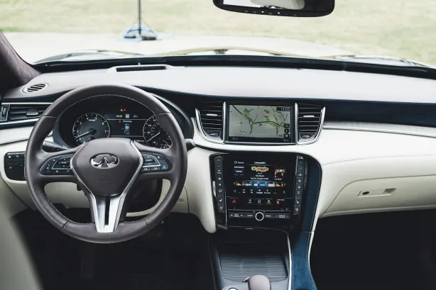 Slotzo Cazino Cazinou Aplicație Android/iOS